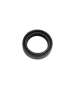 RETENT BENG YBR/YES/FACT/FAZ150 CORTECO