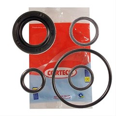 KIT VEDACAO MESA MAG CG CORTECO RET/ANEI