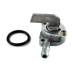 TORNEIRA GASOLINA BIZ 100/DREAM