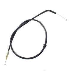 CABO ACEL B CBX250 TWISTER TRILHA