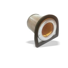 FILTRO AR CBX250 TWISTER FILTRAN
