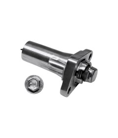 REGUL CORR COMAN YBR/XTZ125 C/CATRACAWGK