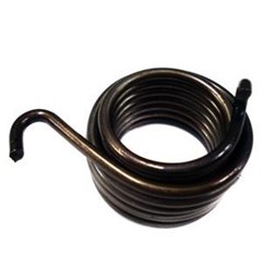 MOLA PEDAL PARTIDA BIZ100/POP100 ORIGINA