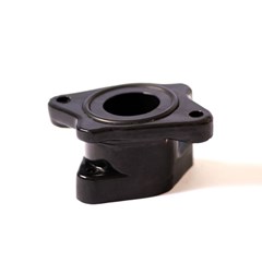 COLETOR CG 83/TOD/TIT ATE 01 VEDOX NYLON