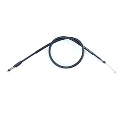 CABO AFOGADOR BIZ 125 TRILHA