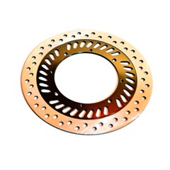 DISCO FREIO DIANT XR250 TOR/NX200/XR200