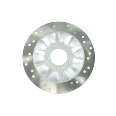 DISCO FREIO DIANT TITAN2000/04 ES TRILHA