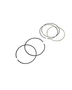 JG ANEIS SEG YBR/XTZ125 0,75 MAHLE