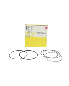 JG ANEIS SEG YBR/XTZ125 0,75 MAHLE