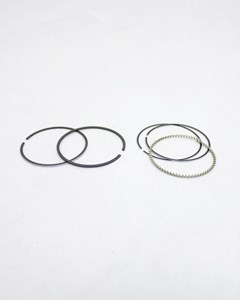 JG ANEIS SEG YBR/XTZ125 0,75 MAHLE