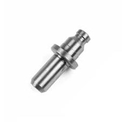 GUIA VALV CG/TITAN STD METAL LEVE