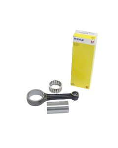 BIELA TIT/TOD 92/2001/CBX150/200 METAL L