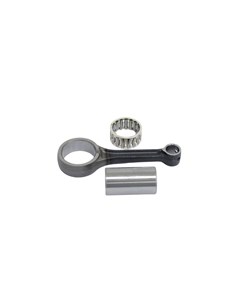 BIELA TIT/TOD 92/2001/CBX150/200 METAL L