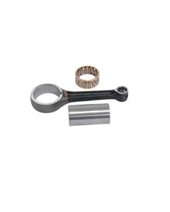 BIELA TITAN 2002/04 METAL LEVE