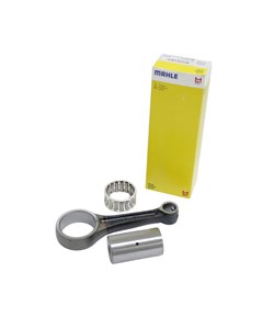 BIELA CG 83/91XL125/KANSAS/SPEED METAL L