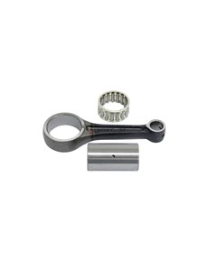 BIELA CG 83/91XL125/KANSAS/SPEED METAL L