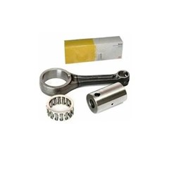 BIELA BIZ100/DREAM METAL LEVE