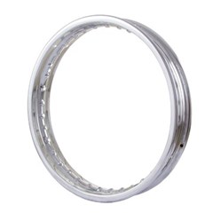 ARO RODA DIANT NXR 19X185 TORK