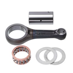 BIELA CBX250 TWISTER/XR250 TORNADO TXK