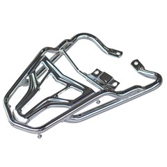 BAGAGEIRO TIT150/FAN125/150 09/13 CRO MA