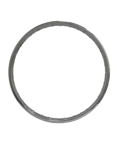 ARO RODA DIANT BIZ/DREAM 120X17 ORIGINAL