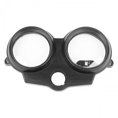 CARCACA SUP PAINEL TIT2000 WEST-PRO