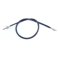 CABO VELOC YBR 06/08 MHX TAMBOR