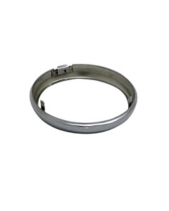 ARO FAROL YES CROMADO