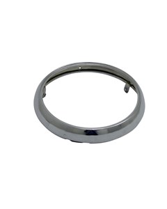 ARO FAROL YES CROMADO