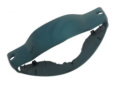 CARENAG FAROL BIZ 100 2000 VERDE MET