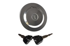 TPA TANQUE YBR/XTZ125/FAZ05/08 (FERRO)