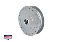 CUBO DIANT BIZ 100 98/02 FABRECK