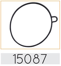 GUARNICAO CUBA CARBU BIZ100 ATE 08 MOTOB