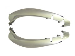 TPA LAT BIZ 125 2006/07 PRATA
