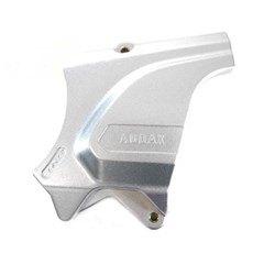 TPA PINHAO TIT150 ATE08/FAN150 09/13AUD