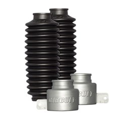 SANFONA TIT150 2009/14 PRETA 13D CIRCUIT