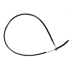 CABO EMB CG 83 TRILHA