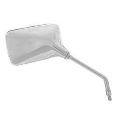 RETROVISOR CBX250/STRADA M.ORIG CROMA AWA(PR