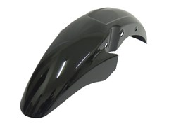 PARALAMA DIANT TIT/FAN150 09/13 PTO SPOR