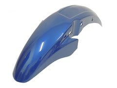 PARALAMA DIANT TIT/150 09 AZUL