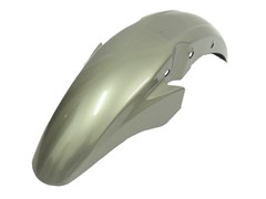 PARALAMA DIANT TIT/FAN150 09/10 PRATA SP