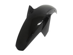 PARALAMA DIANT YBR FACTOR 09/13 PTO SPOR