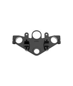 MESA SUP GUIDAO YBR WGK