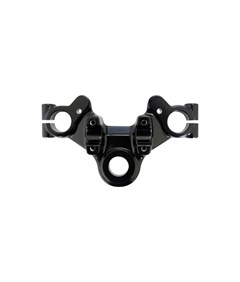 MESA SUP GUIDAO TIT 2000/04  WGK