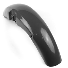 PARALAMA DIANT FAN125 2005/13 PTO INJ WE