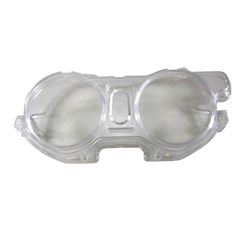 LENTE SUP PAINEL TIT150 09/13 KS TRILHA