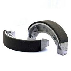 LONA FREIO TRAS YES/INTRU/APACH150 DIAFR