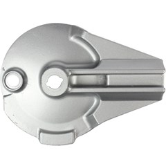 ESPELHO CUBO TRAS TITAN 150 DIAFRAG