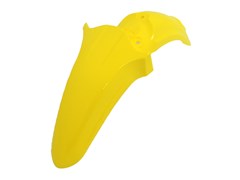 PARALAMA DIANT POP 100 2007/08 AMARELO