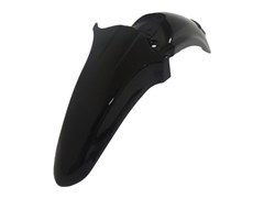 PARALAMA DIANT POP 100 PRETO